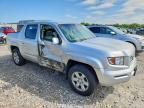 2006 Honda Ridgeline RTL