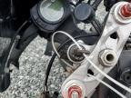 2006 Kawasaki ZX636 C1