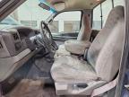 1999 Ford F250 Super Duty