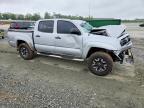 2012 Toyota Tacoma Double Cab Prerunner