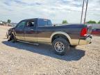 2011 Dodge RAM 3500