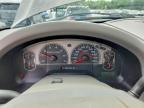 2008 Ford F150 Supercrew