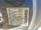 2006 Nissan Frontier SE