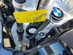 2024 BMW R 1250 GS Adventure