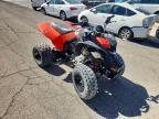 2022 Can-Am 2022 CAN-AM DS 250-ATV