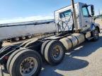 2015 Volvo VN VNL