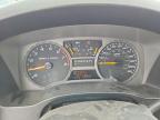 2005 GMC Canyon