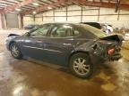 2009 Buick Allure cx