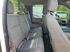 2020 Ford F150 Super Cab