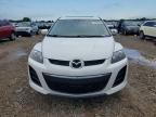 2010 Mazda Cx-7
