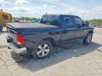 2019 Dodge RAM 1500 Classic SLT