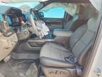 2025 Chevrolet Silverado K1500 ZR2