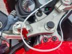 1998 Honda VFR800 F1
