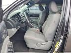 2012 Toyota Tacoma Double Cab Prerunner