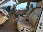 2009 Mercedes-Benz Ml 350