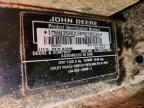 2024 John Deere XUV835R Utility Vehicle