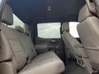 2022 GMC Sierra Limited C1500 SLE