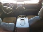 2020 Chevrolet Silverado K1500 Custom