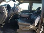 2019 Ford F350 Super Duty