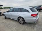 2018 Mercedes-Benz E