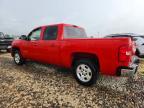 2009 Chevrolet Silverado C1500