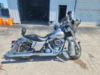 2009 Harley-Davidson Flhx