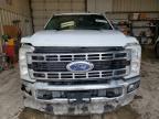2023 Ford F250 Super Duty