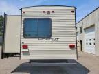 2019 Keystone Hideout Camper