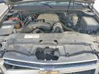 2007 Chevrolet Avalanche C1500