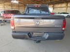 2016 Dodge RAM 1500 ST