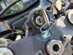 2008 Honda CBR600 RR