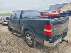 2008 Ford F150 Supercrew