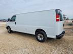 2005 Chev Rolet Express 2500 Delivery Van