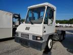 2019 Kalm AR Ottawa T2 Yard Truck