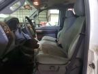 2014 Ford F250 Super Duty