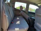 2015 Toyota Tacoma Double Cab Prerunner