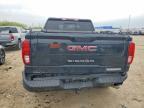2021 GMC Sierra K1500 Elevation