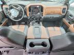 2022 Chevrolet Silverado K2500 High Country