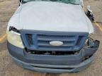 2006 Ford F150