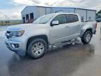 2015 Chevrolet Colorado LT