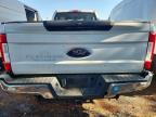 2018 Ford F-250