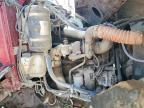 2006 Peterbilt 335 Dump Truck