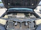 2007 Toyota Tundra Double Cab SR5