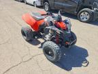 2022 Can-Am 2022 CAN-AM DS 250-ATV