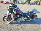2015 Harley-Davidson Flhtk Ultra Limited