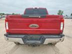 2017 Ford F250 Super Duty