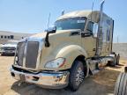 2020 Kenworth T680 Semi Truck
