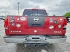 2004 Nissan Titan XE
