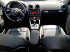 2011 Audi A3 Premium