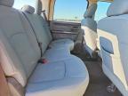 2013 Dodge RAM 2500 ST